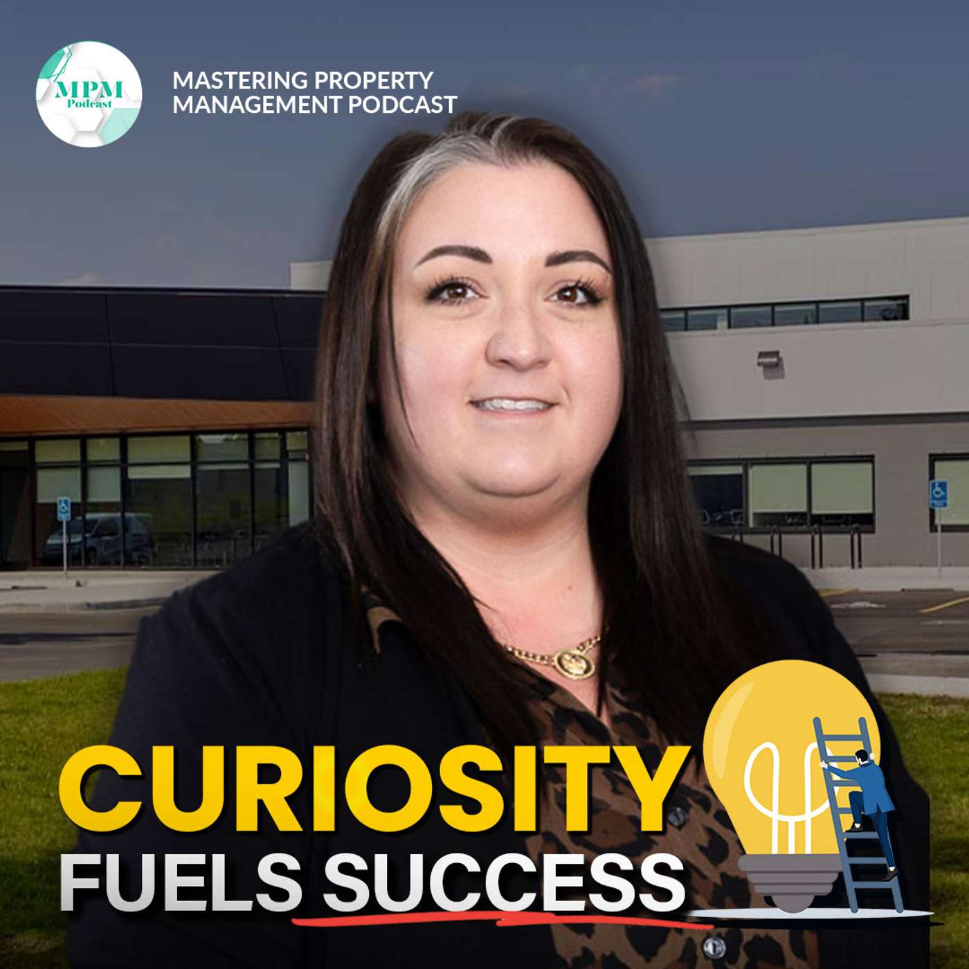 Mastering Property Management