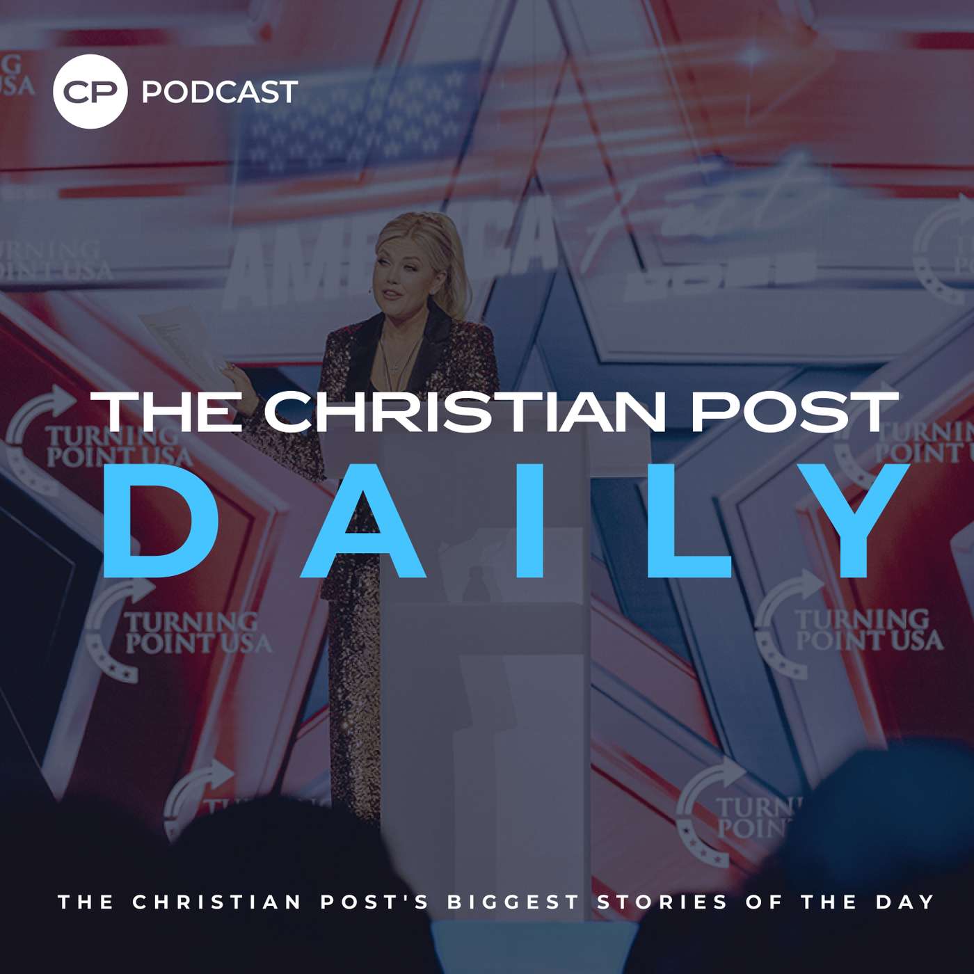 The Christian Post Daily