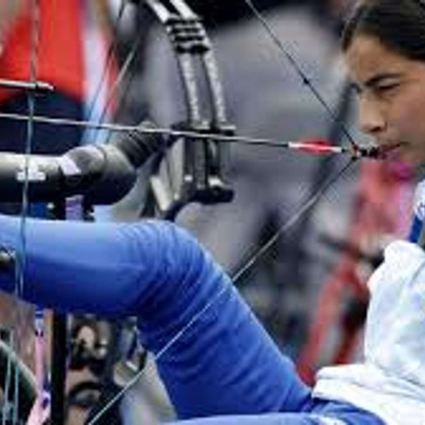 Retour sur les jeux Paralympiques 2024 – partie 1