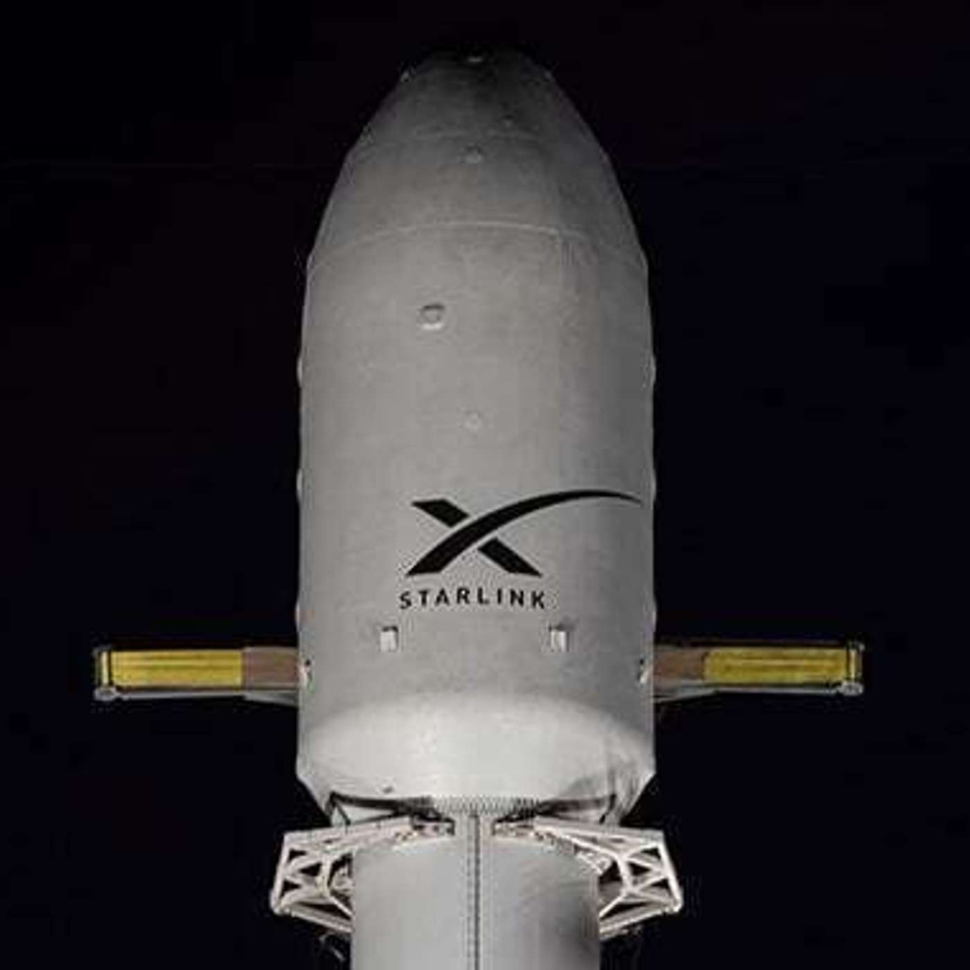 Final Fantasy VII Rebirth Demo Released, Streaming Giants Unite, Apple Plans Foldable Devices, SpaceX Starlink Launch Delayed, and more...