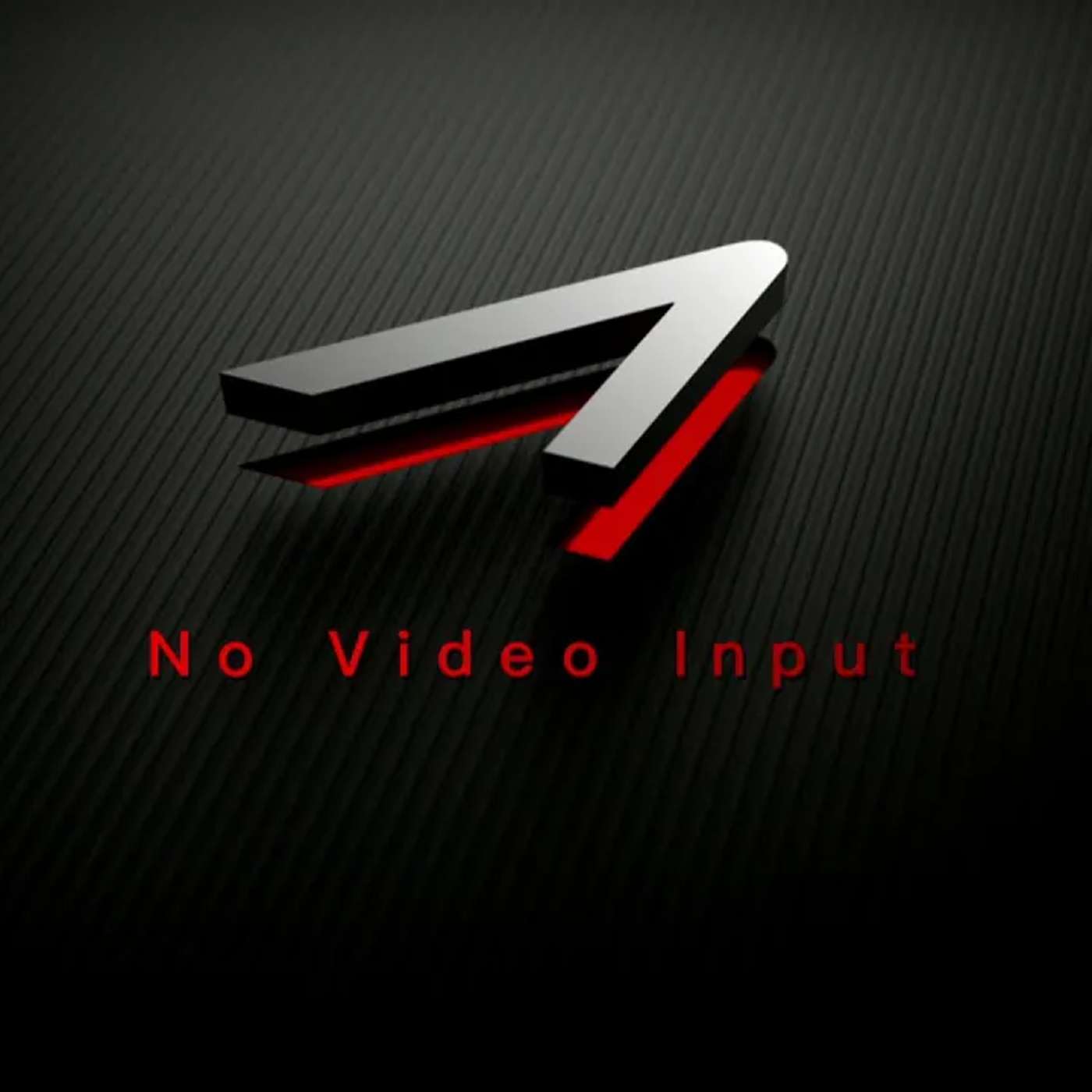 החיד"א תפילת מוסף ושיעור בקהלת- ט''ז תשרי תשפ''ו