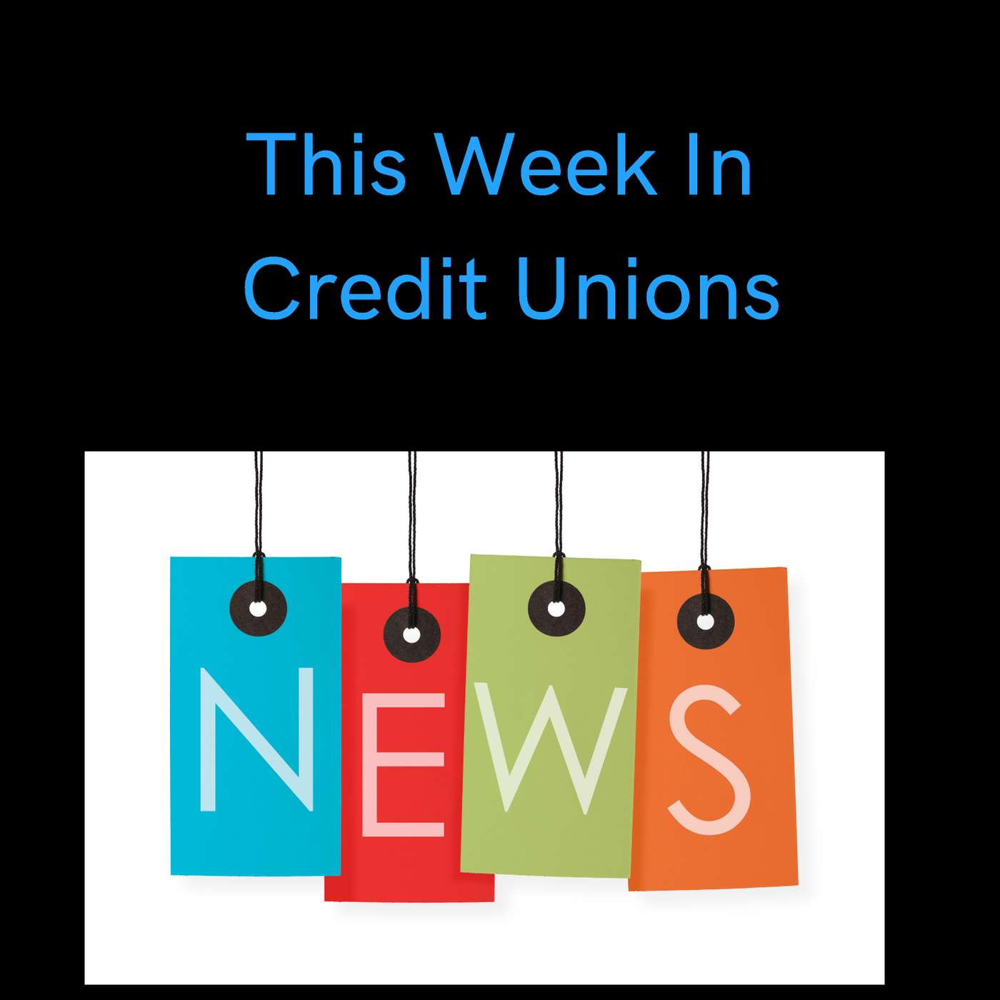 Credit Union Exam Solutions Presents With Flying Colors