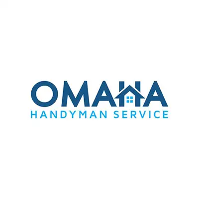 Omaha Handyman Hub: Tips for Home Maintenance