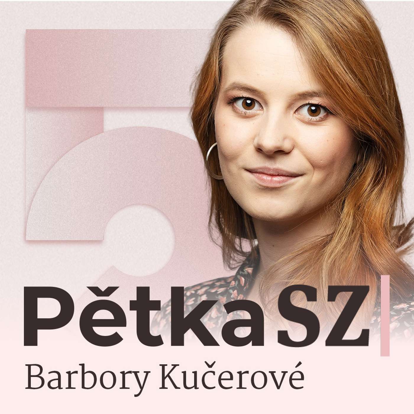 Láska v časech války a Babiš v hledáčku Evropské komise