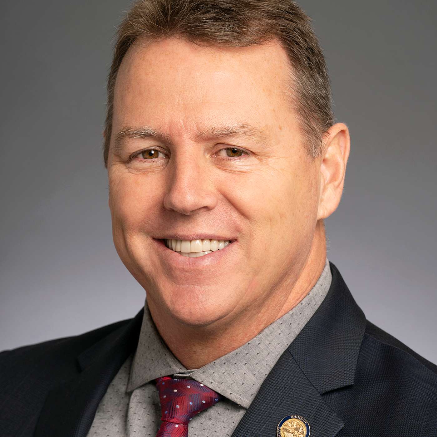 KTOE Mankato Local News