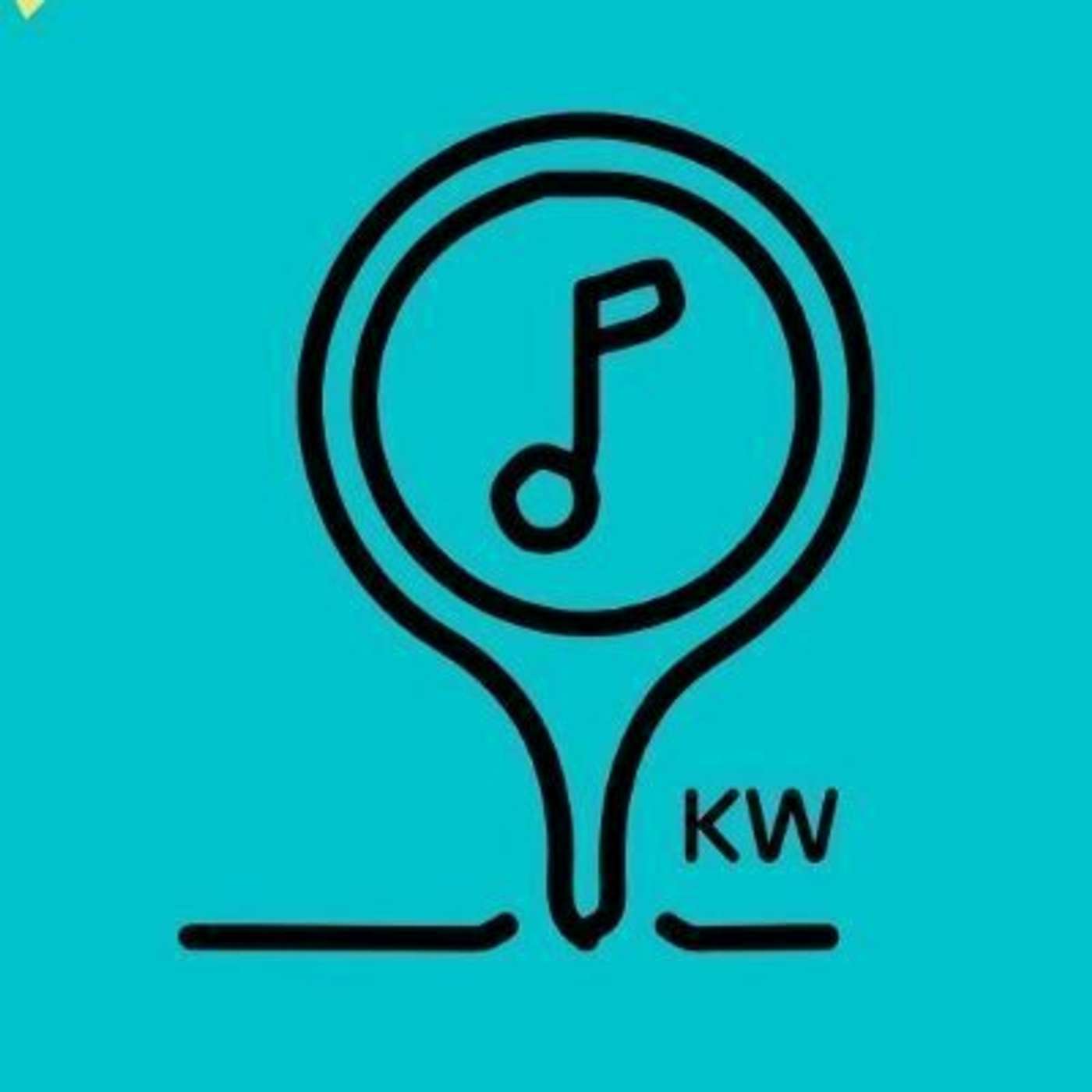 Local Music Live: Is it a "Big Swi$h" or an "Air Ball"? episode artwork