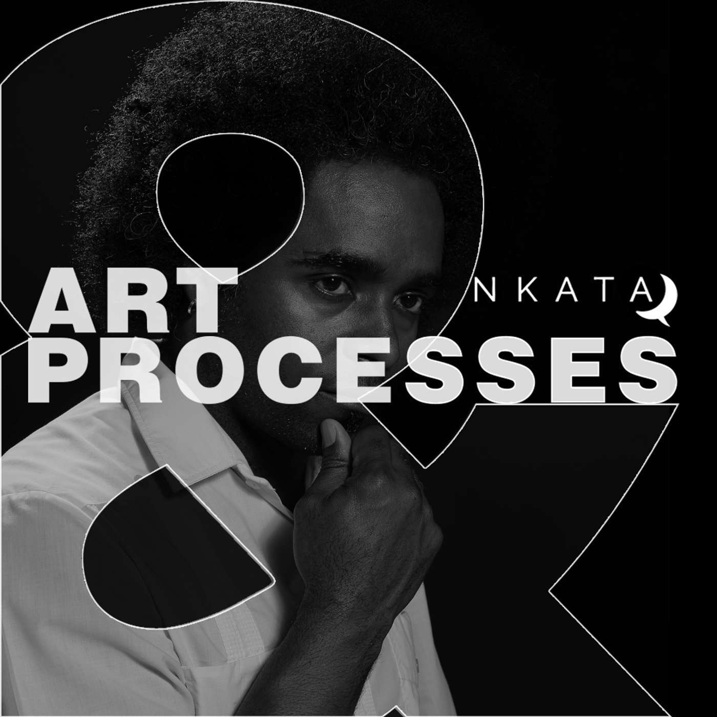NKATA: Art and Processes