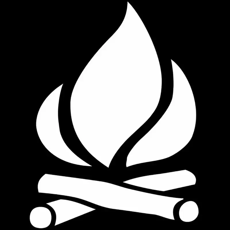 35 The Civic Analytics Degree