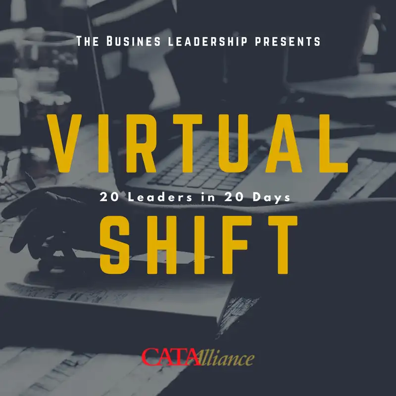 Virtual Shift