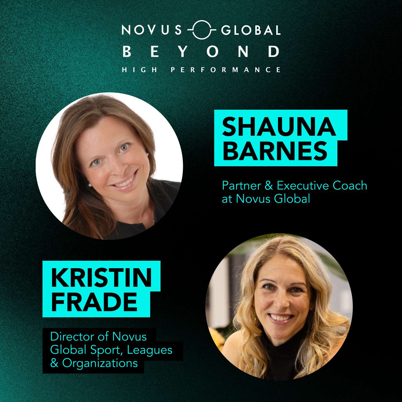 From Undervalued to In-Demand: Becoming a Premium Executive Coach episode artwork