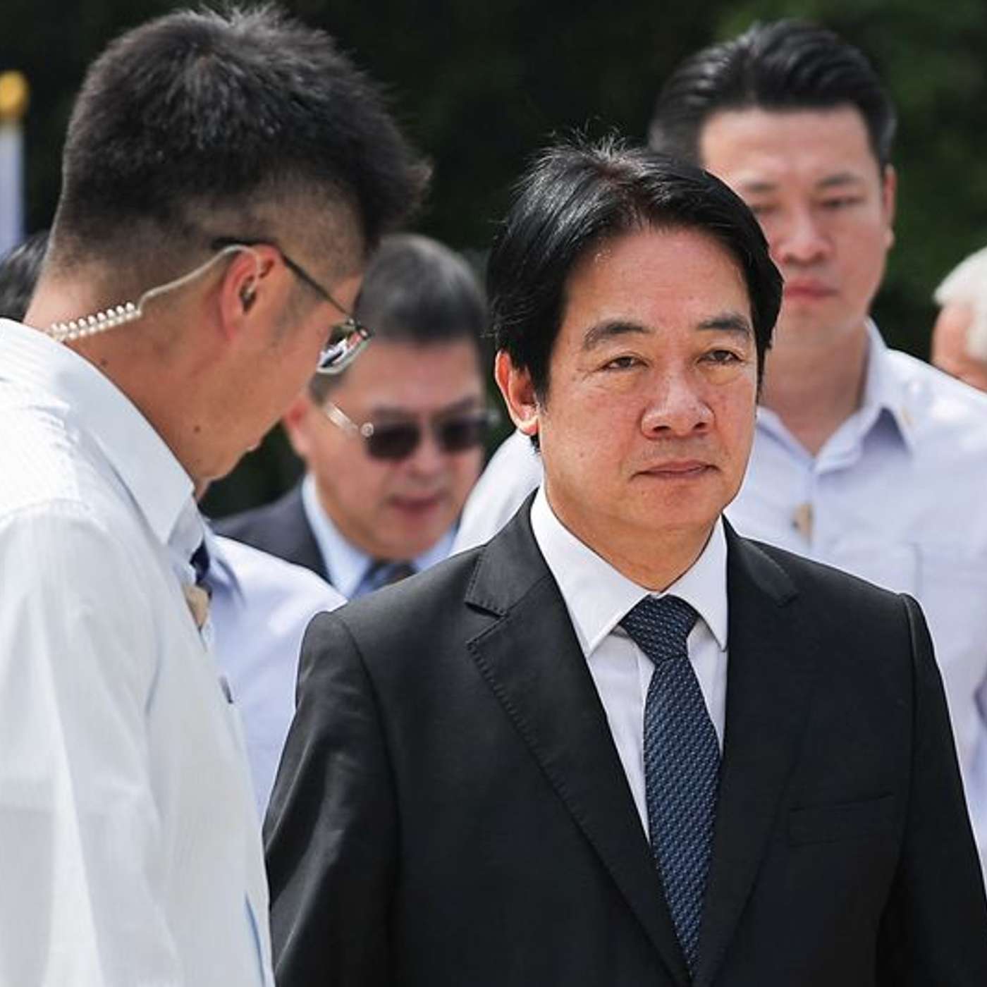 Baku Hosts COP29 for Climate Action, UN Warns of Climate Goals Crisis, Maduro Wins Controversial Election, WHO Finds No Cancer Link, and more...