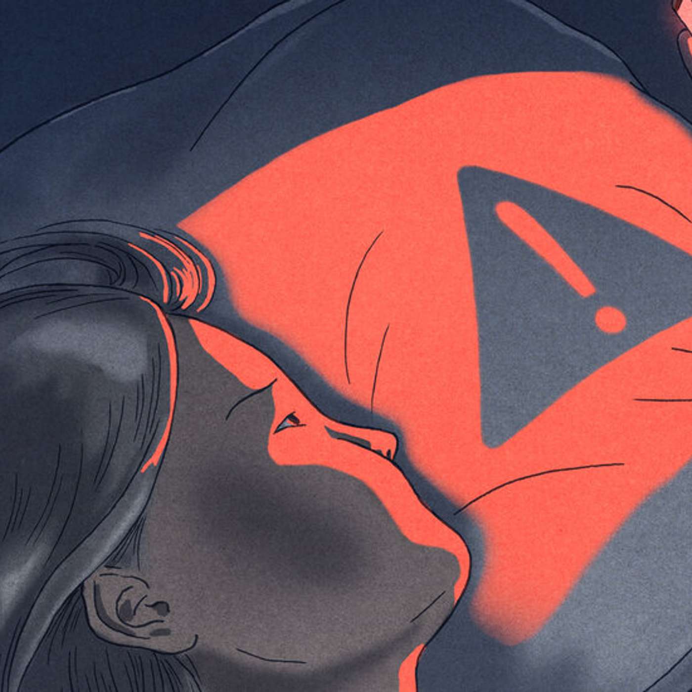 Surgeon General Calls for Social Media Warnings, Hunter Biden Drops Gun Case, Governor pardons 175K cannabis convictions, Biden's $50M Ad Blitz, and more...