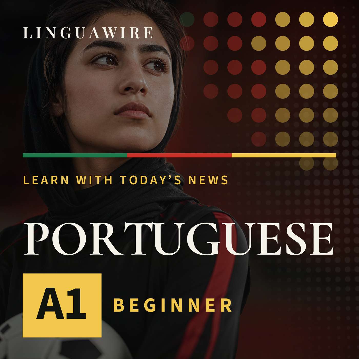 A1 European Portuguese News | Banned at Home, Afghan Women Reunite 8,000 Miles Away
