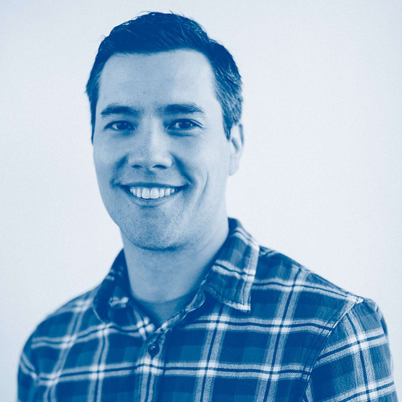 Inside Outside Innovation