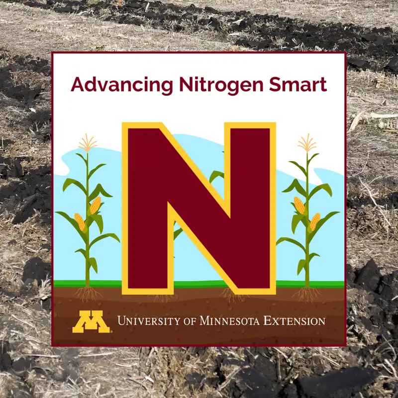 Fall manure application: Optimal strategies for Minnesota farmers
