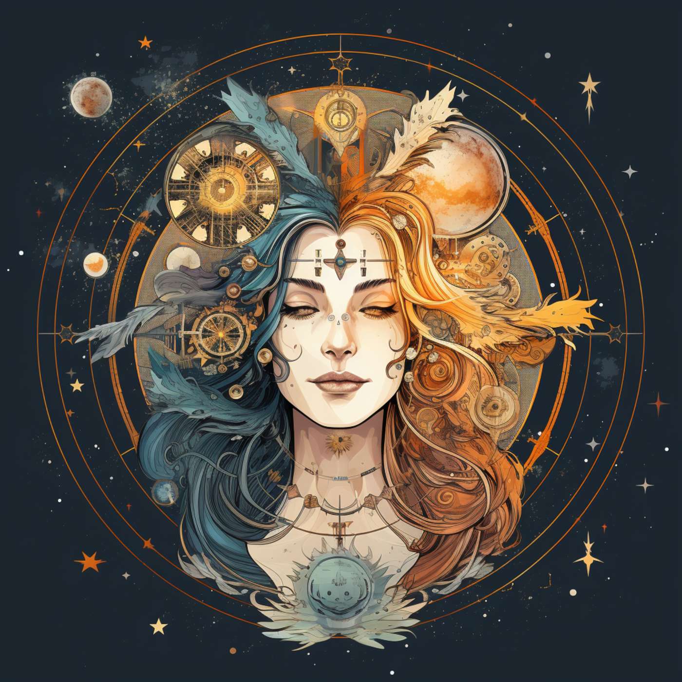 008 - La guía definitiva de Diseño Humano: Todo lo que necesitas saber para empezar a usarlo. episode artwork
