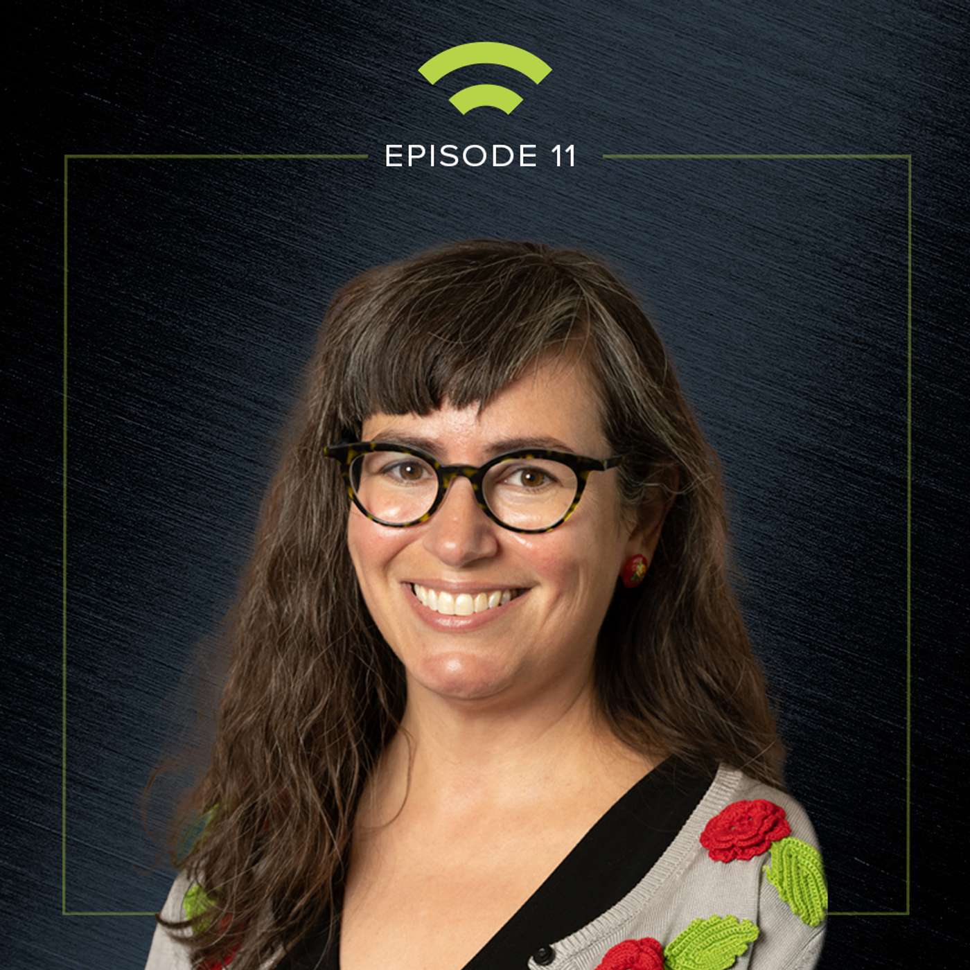 Health and Well-being in Populations with Sheryl Magzamen episode artwork