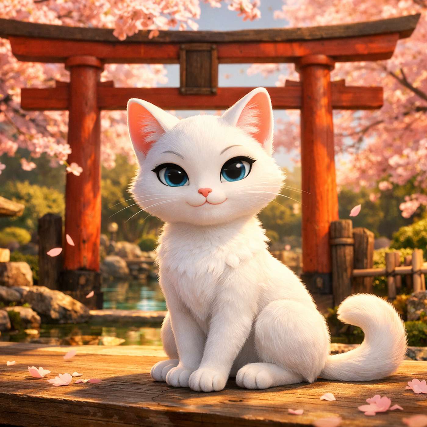 Die japanischen Grammatikstrukturen, an denen Lernende der Mittelstufe tatsächlich scheitern episode artwork