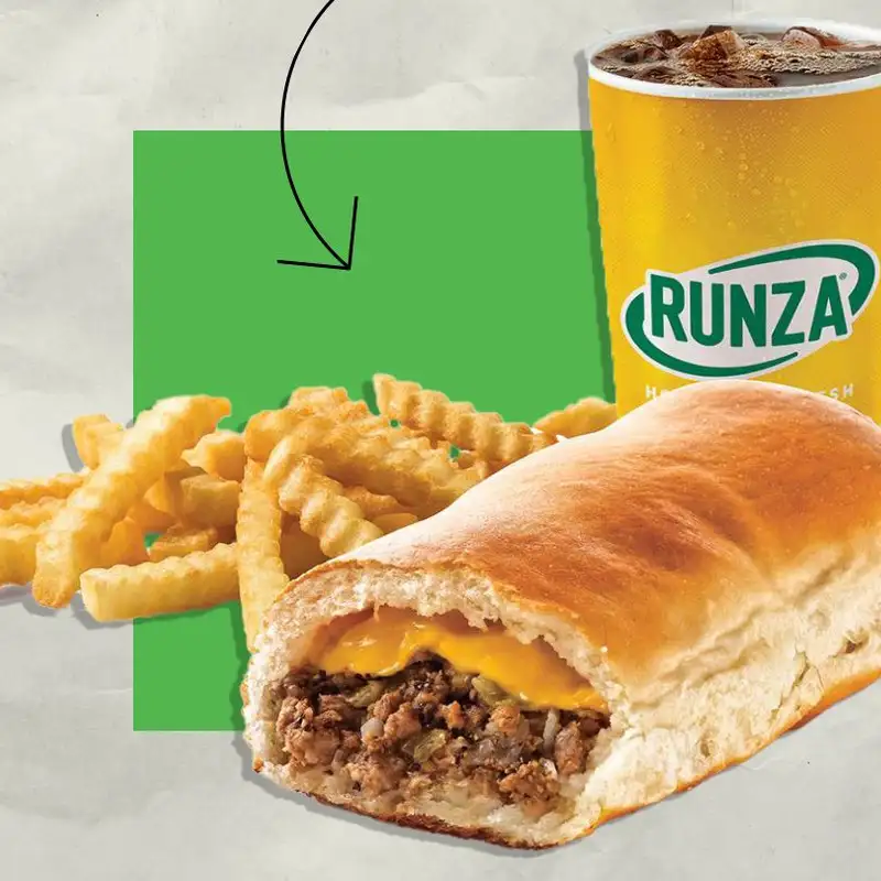 [Preview] The Hardest Men in Florida (FSC #3)