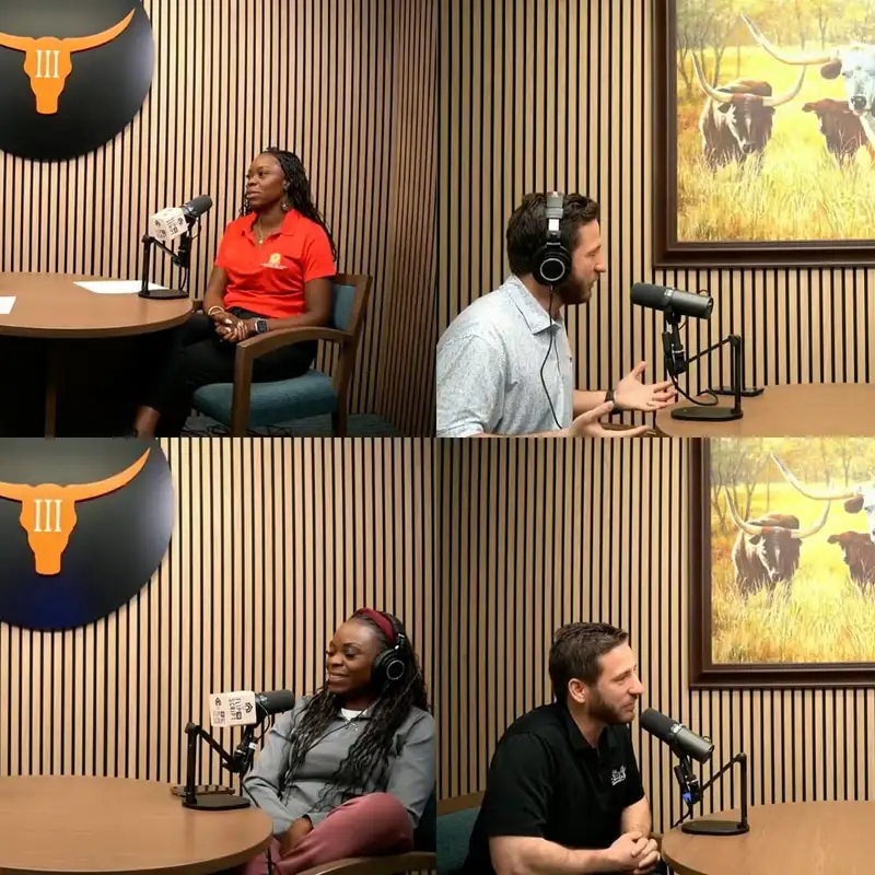 Flip the Script Episode 10: Real Estate Wholesaling: Insider Tips for Investors