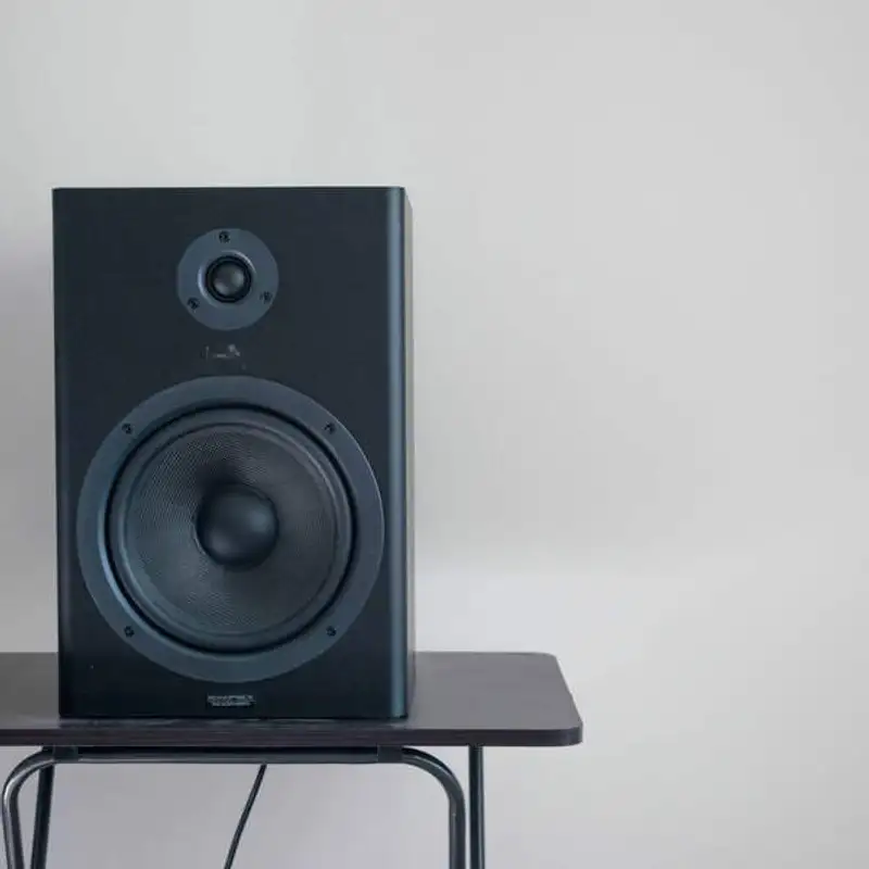 O som do /R/ em inglês e como aprender de uma vez!