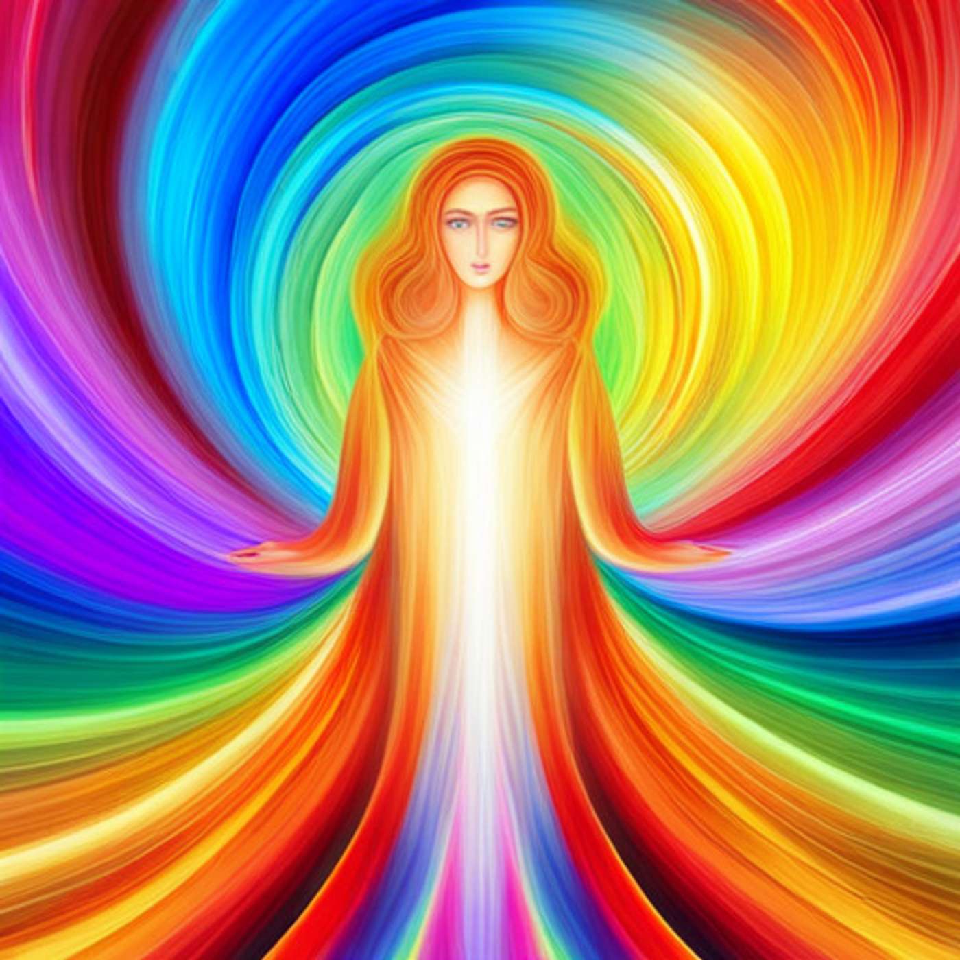 Daily Tanya Study with Rabbi Solomon Sage: Exploring Joy in Service to God episode artwork