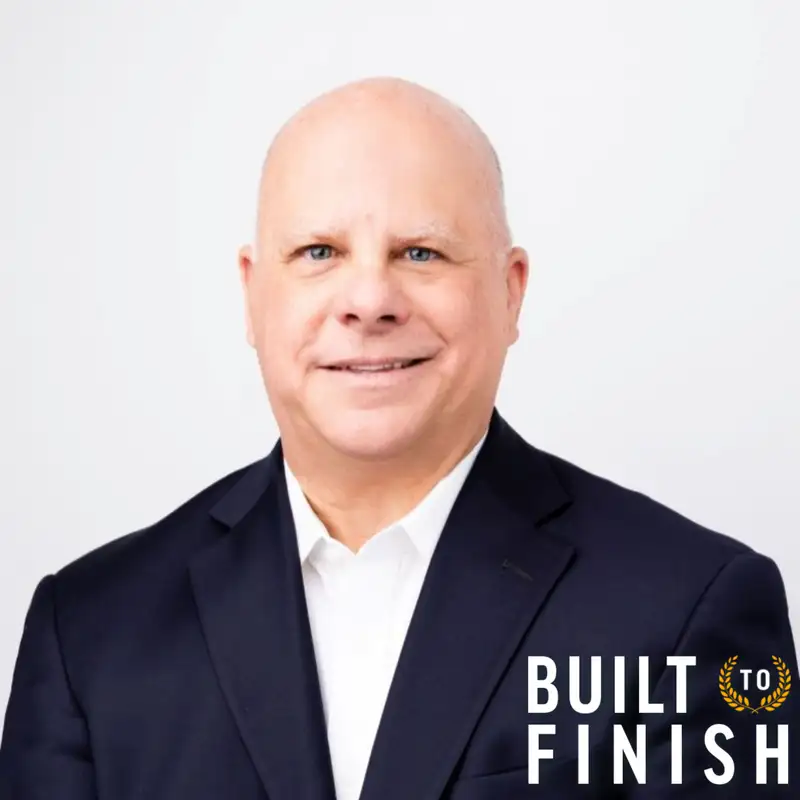 The Rainmaker Trap: Why Promoting Your Top Salesperson Can Stall Growth | William Bell