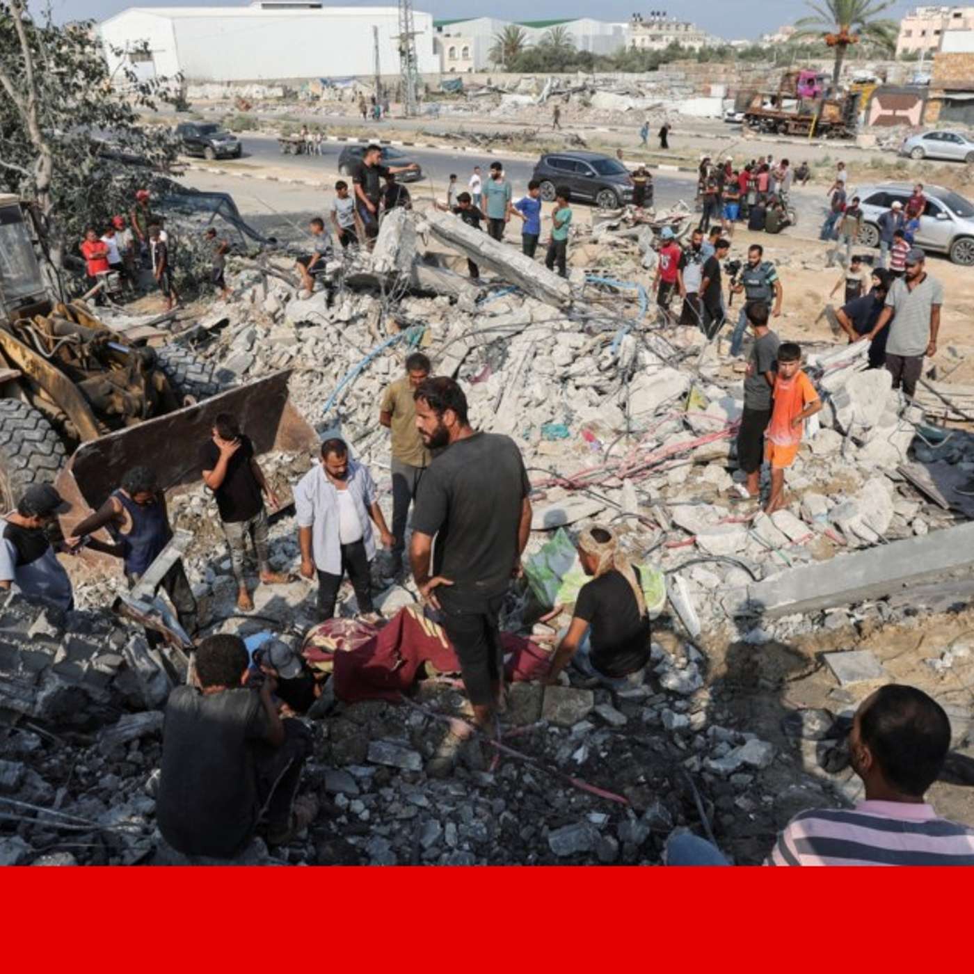 UK Official Resigns Over Allegations, Russia Denies Ceasefire Talks, UK Classifies Misogyny as Terrorism, Libya's Central Bank Halts Operations, and more...