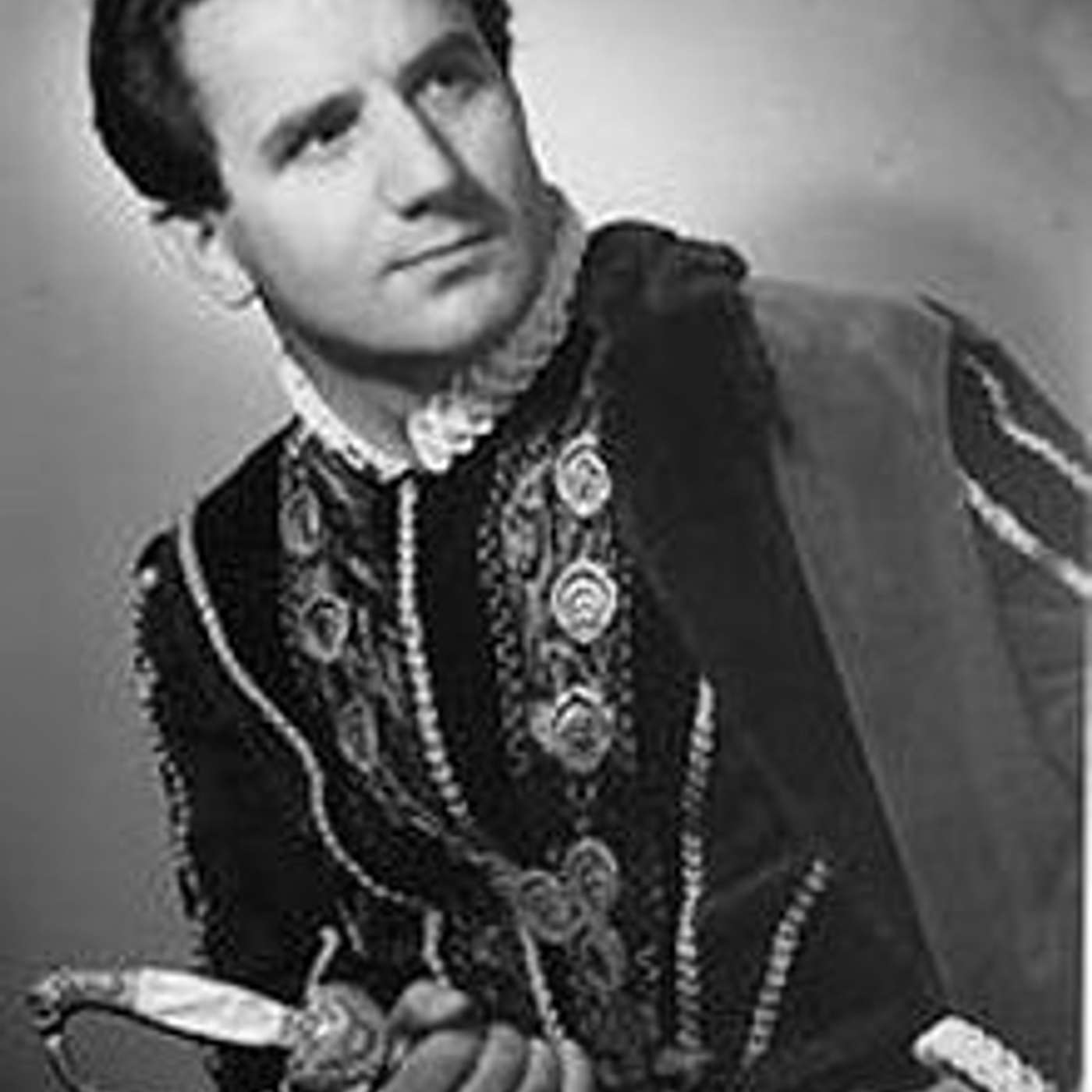 L'Aria che Tira…pillole di lirica -  Improvviso  - (Andrea Chenier) - Flaviano Labò