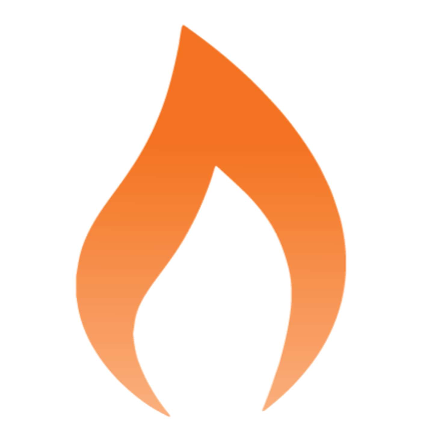 From Backyard Startup to Local HVAC Leader: The Bradley Air Company