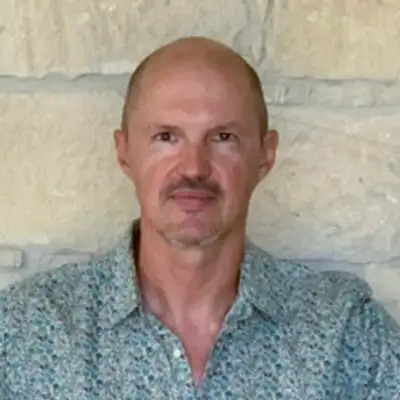 Алексей Сухоруков 