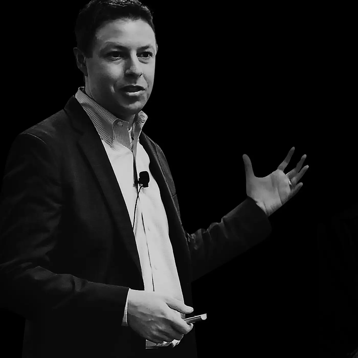 Business Owners Don’t Need to Fear The Next Recession