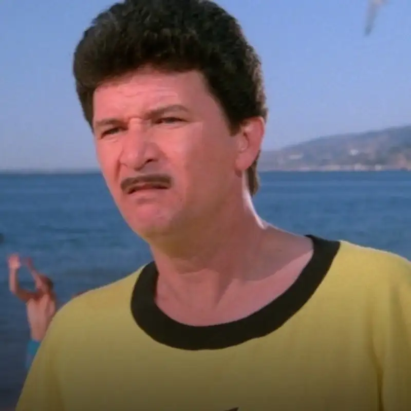 Nether Region Interests (w/ Jon Brence)