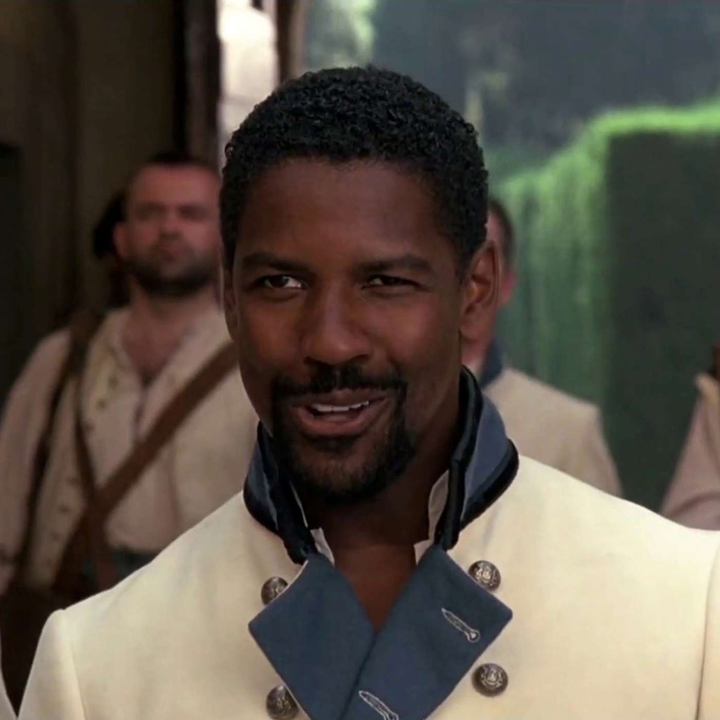 DENZEMBER 2 VOL. III - Much Ado About Nothing feat. Bobbi Miller DENZEMBER 2 VOL. III - Much Ado About Nothing feat. Bobbi Miller