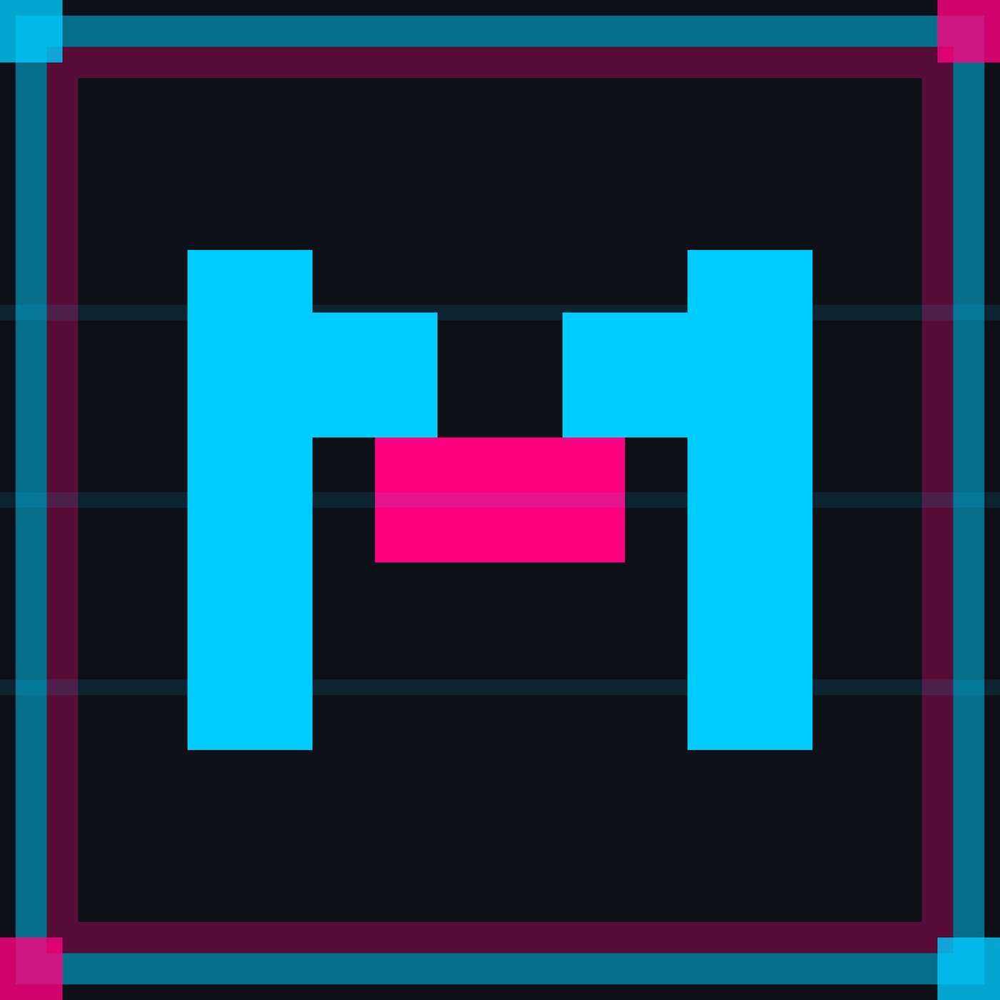 Marketing for Developers 2026