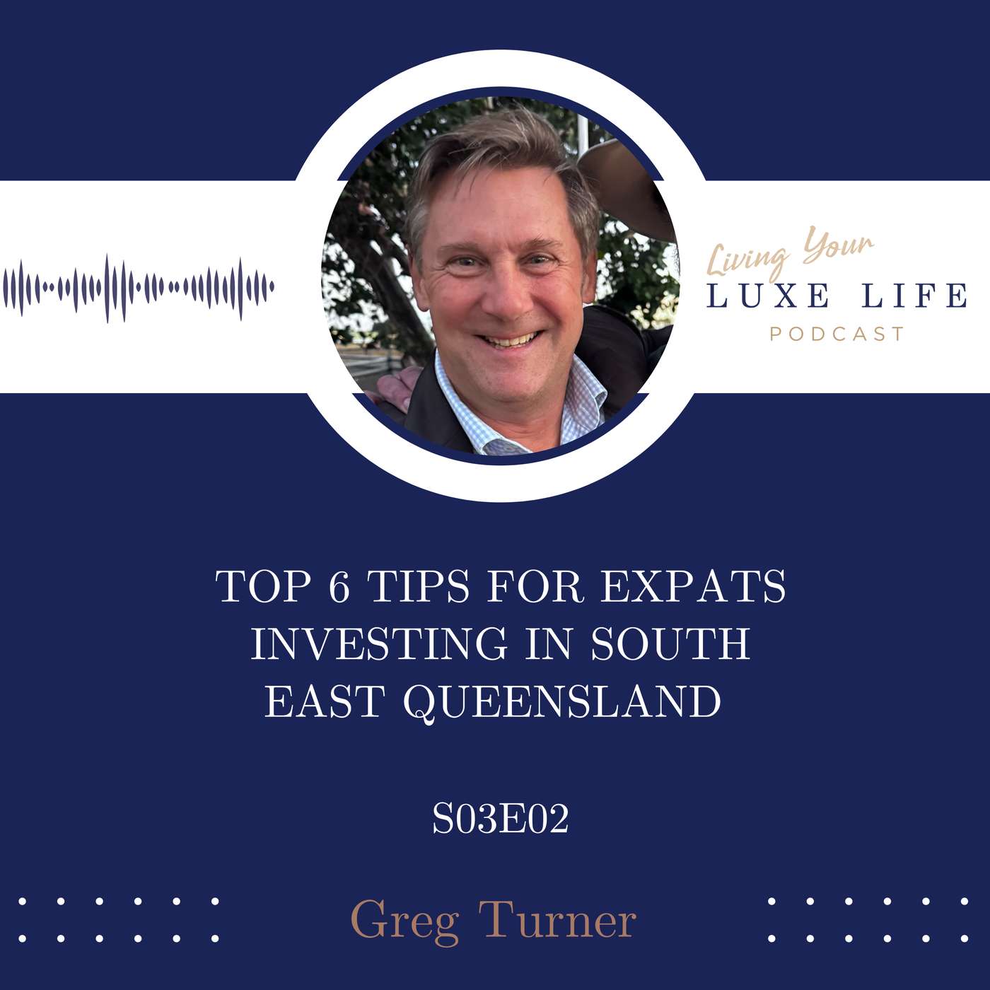 Luxe Coastal Property Buyers