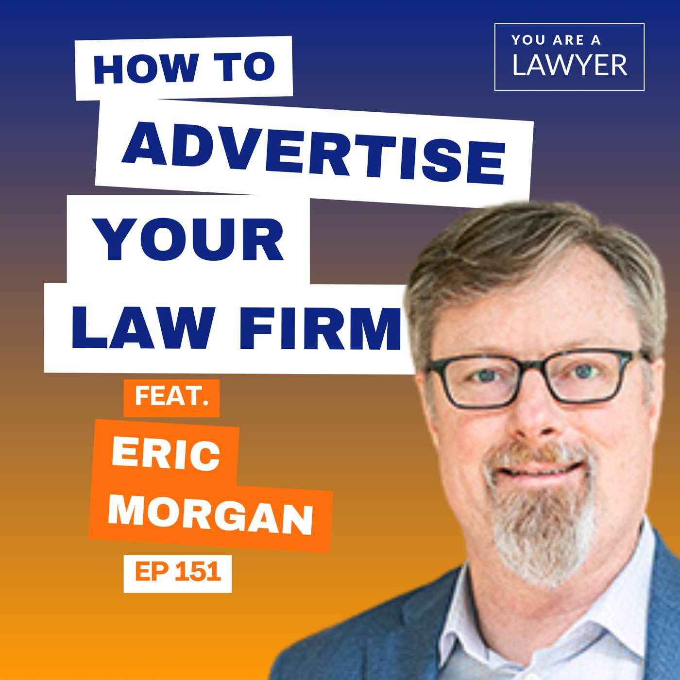 You Are A Lawyer: Take Risks and Change Careers in Law