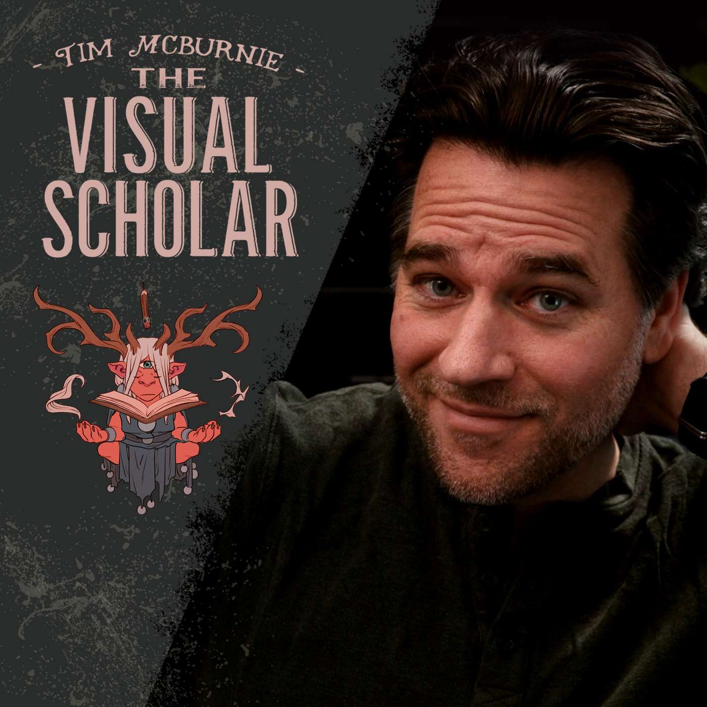 E52: The Truth About Art Industry Deadlines E52: The Truth About Art Industry Deadlines