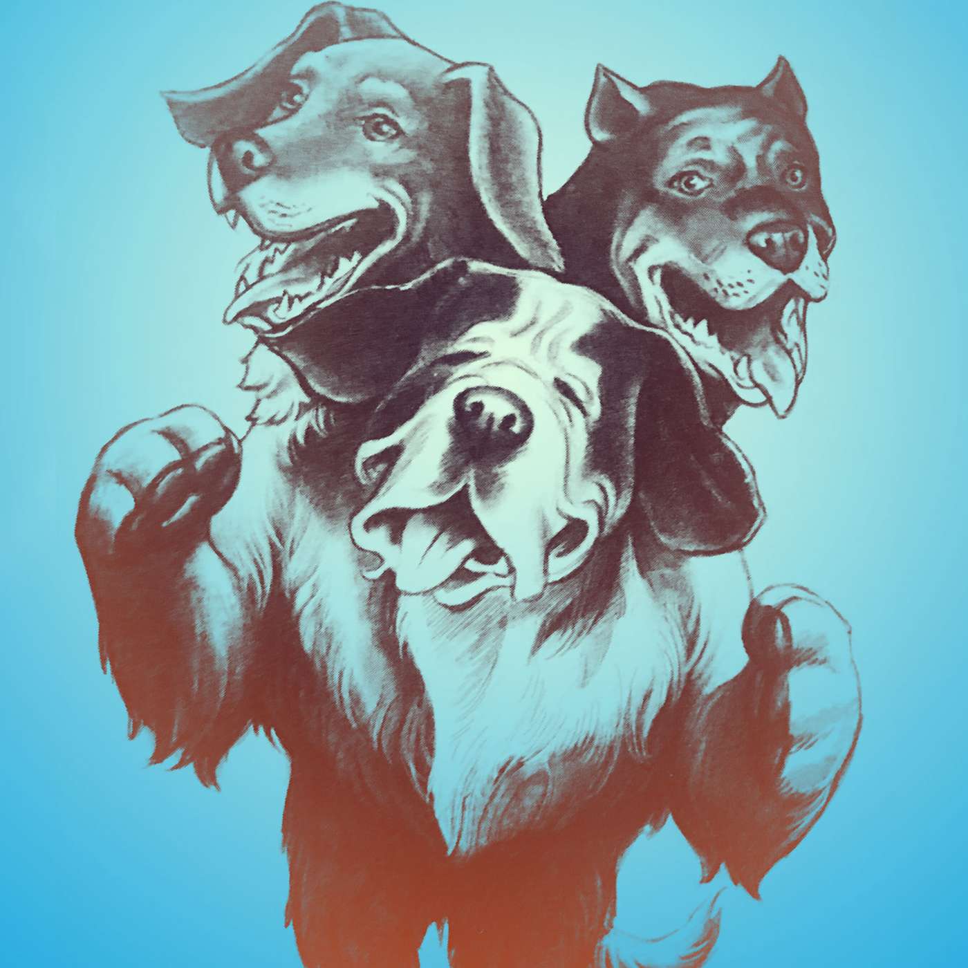 Ep. 166. The Throne of Zeus: Week Two A Tangle of Feathers, Bodies and Sticky Wax