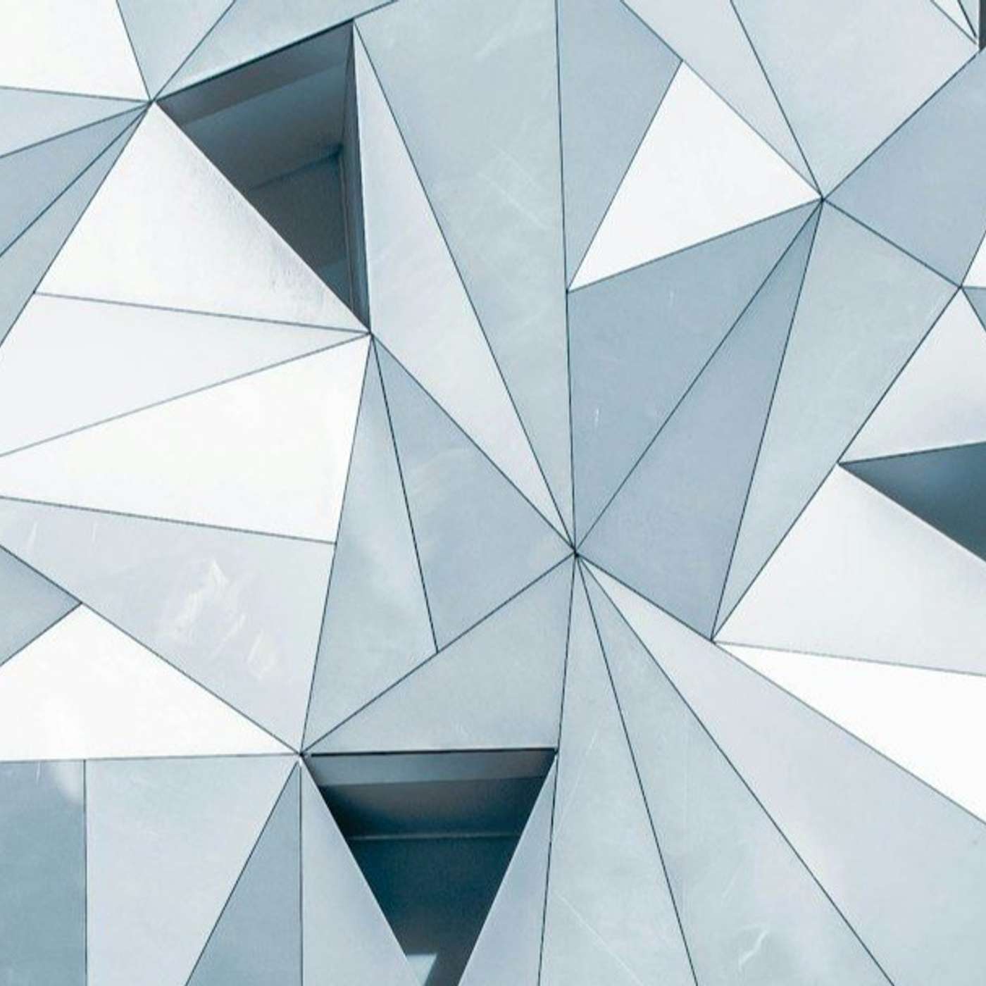 Mutations of noncommutative crepant resolutions: Appendix A. Matrix factorizations