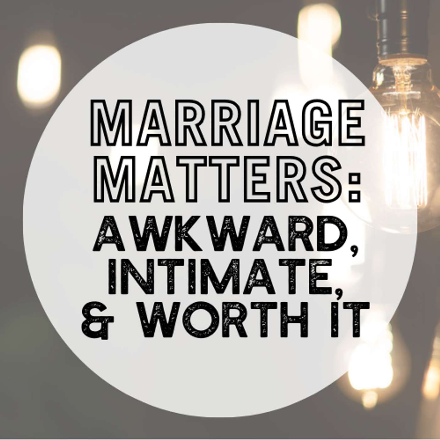 Light Talks with 922 Ministries