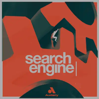 Search Engine
