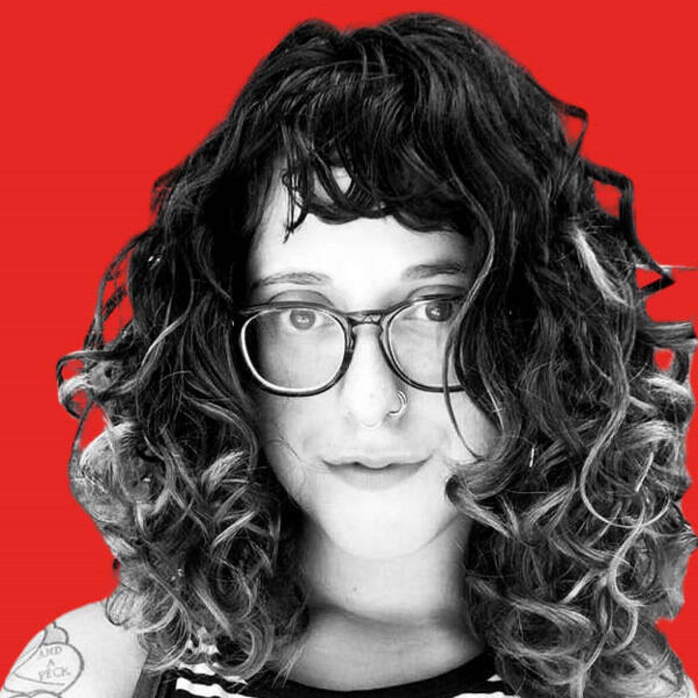 January 16th 2021, Full Episode