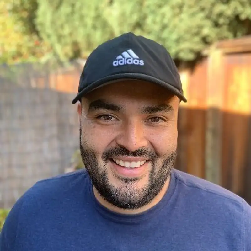 299 - Levi Martinez (Kitkaton) On Creator Curated Storefronts