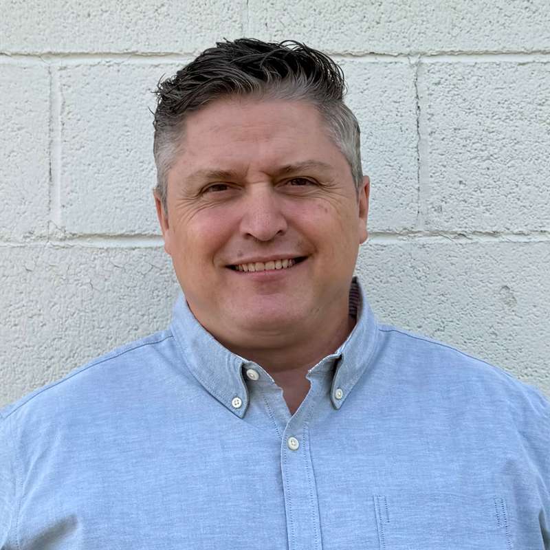 Rob Chartrand