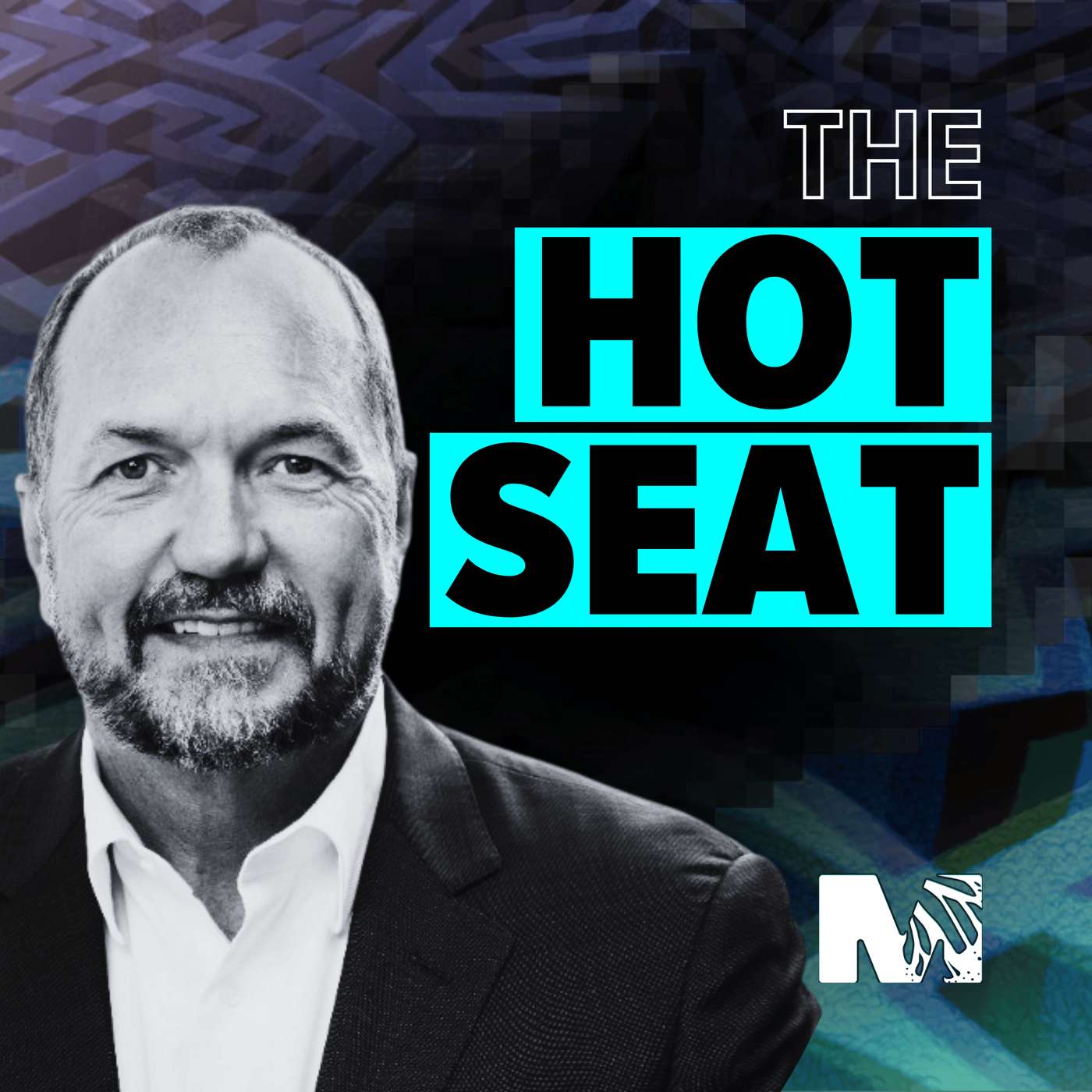 Inside Iterable: Exclusive Interview with New CEO Sam Allen