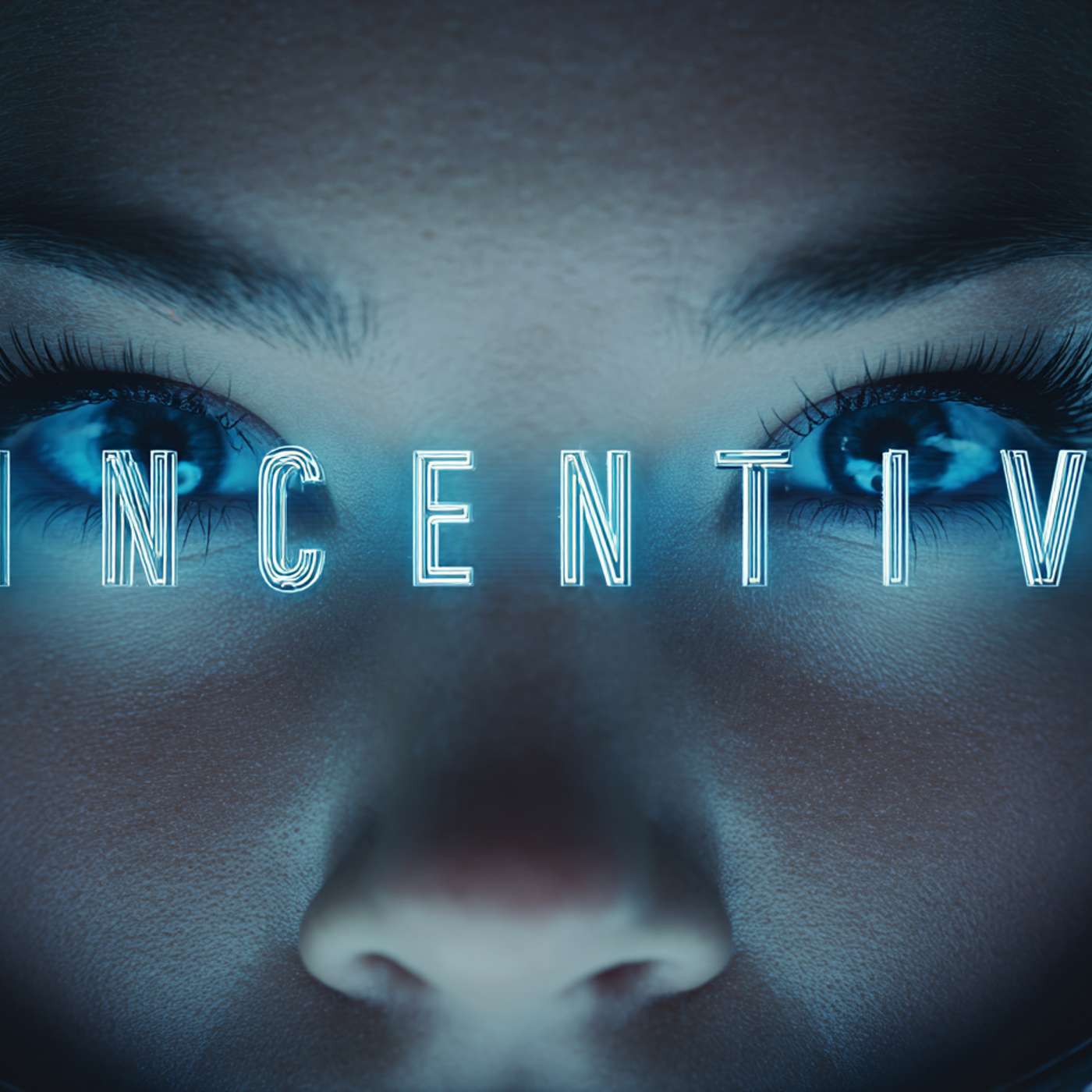 How Incentiv’s 26% Token Pool Could Change Who Gets Paid in Web3 Forever