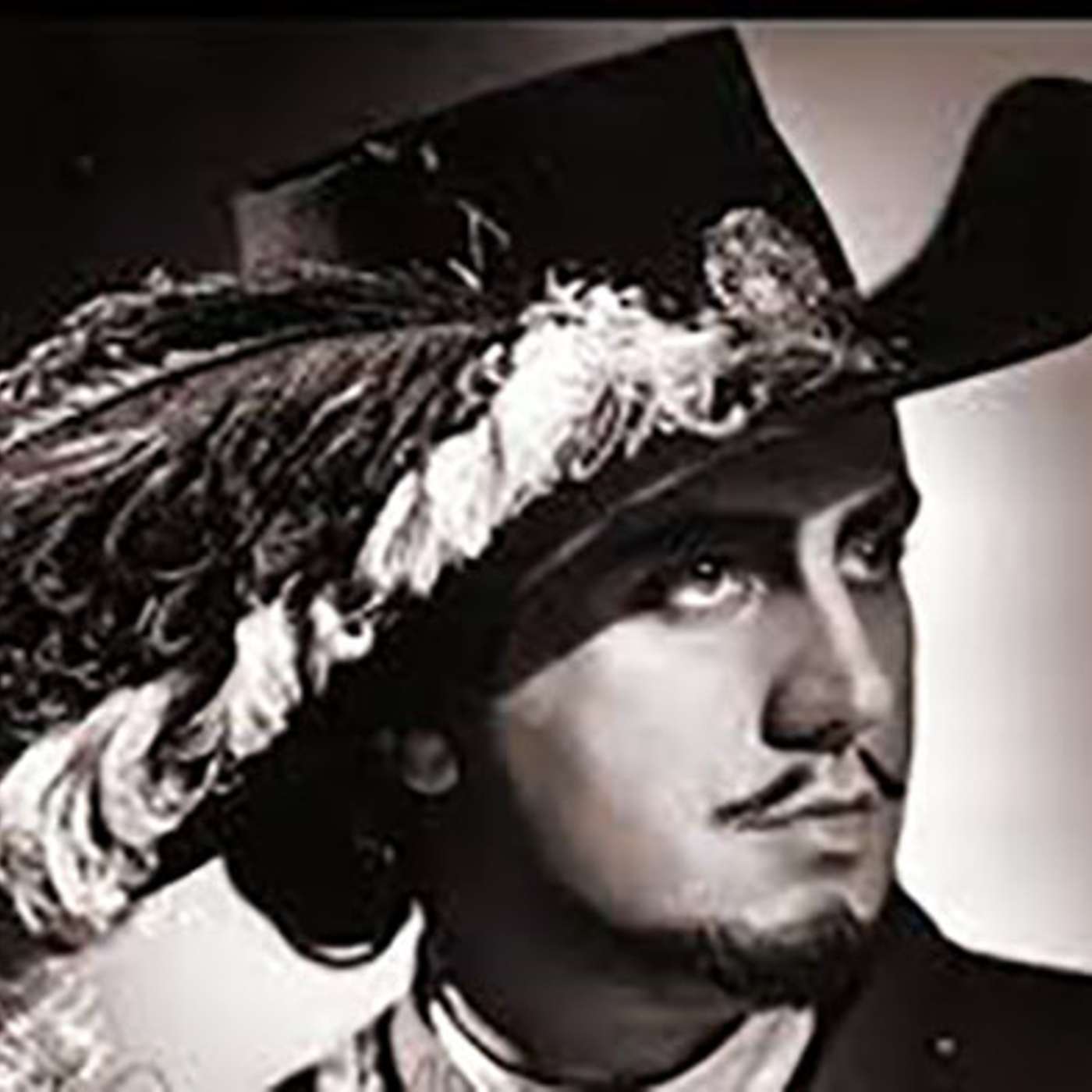 L'Opera 207 - Buon Compleanno Ettore - G. Verdi - Un Ballo in Maschera episode artwork