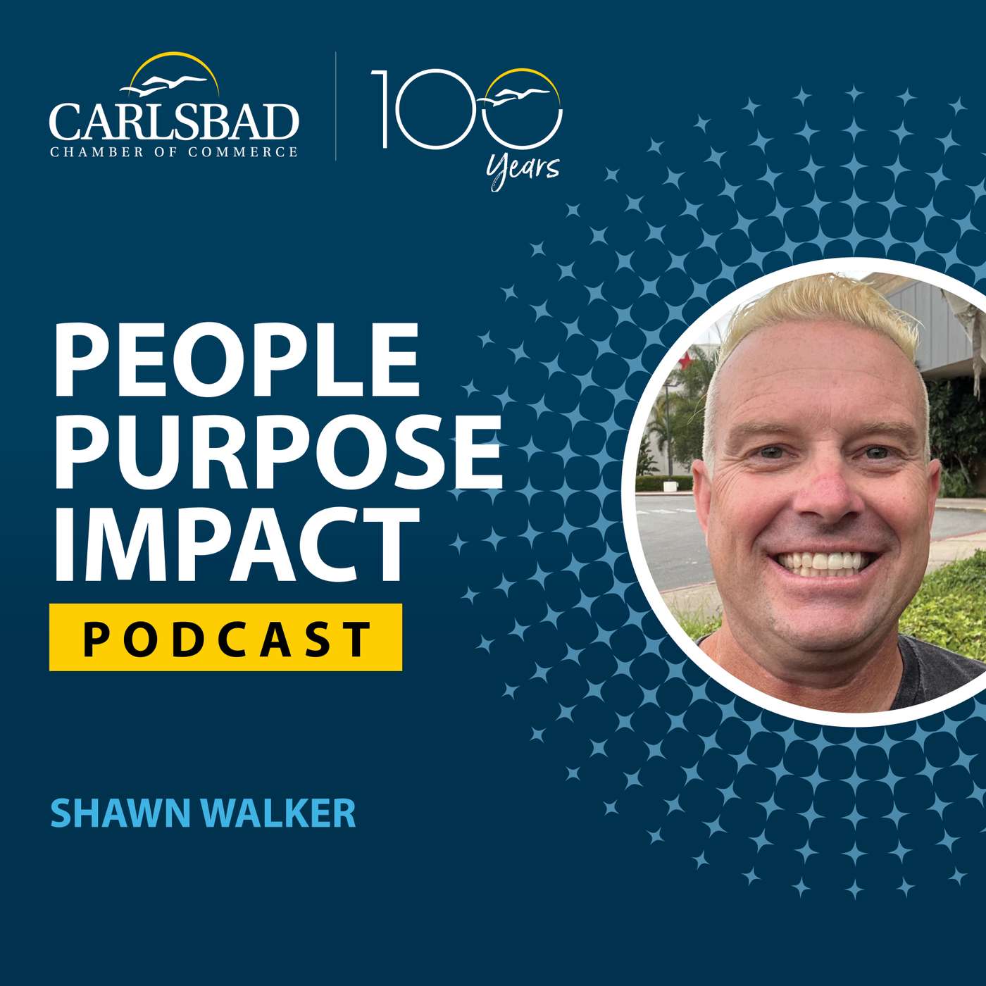 Pickleball Republic: Carlsbad’s First Indoor-Outdoor Pickleball Hub