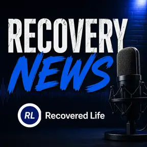 Recovery News